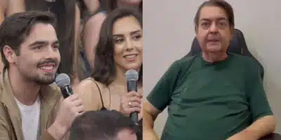 Imagem do post