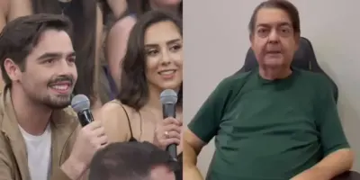 Imagem do post