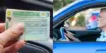 Mudanças acontecerão na CNH em 2025 - (Foto: Reprodução/ Internet)