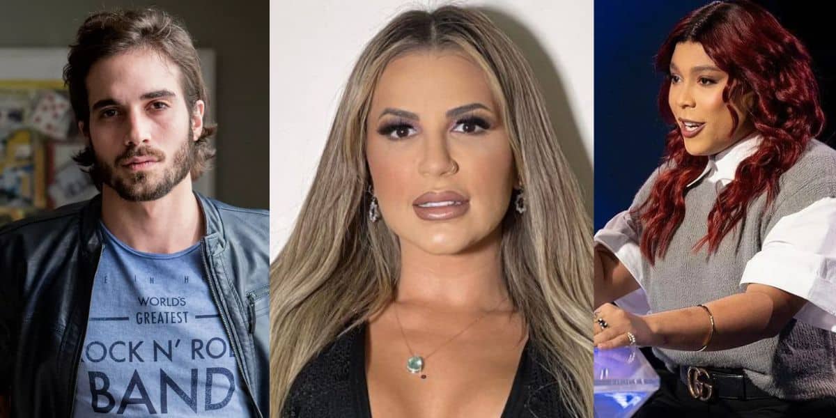 http://tvfoco.uai.com.br/wp-content/uploads/2015/05/Daniela-Mercury.jpg