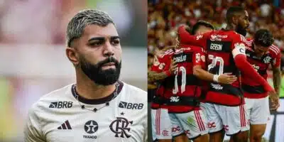 Imagem card com fundo
