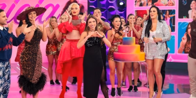 Imagem card com fundo
