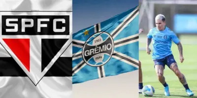 Imagem do post de destaque