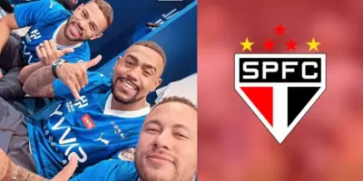 Imagem do post de destaque