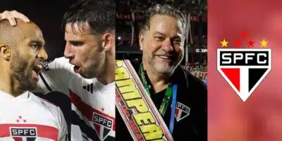 Imagem PreCarregada