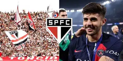 Imagem PreCarregada