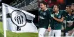 Imagem PreCarregada