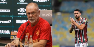 Imagem do post de destaque