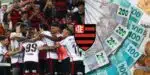 Foto: Gilvan de Souza | Montagem Lucas Gioia Tv Foco