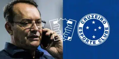 Imagem PreCarregada