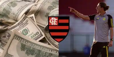 Imagem do post de destaque