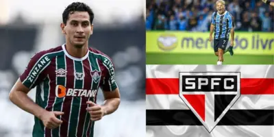 Imagem do post