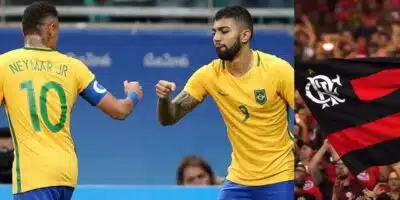 Imagem do post de destaque