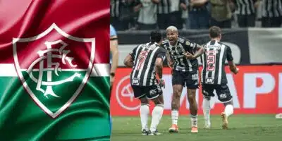 Imagem PreCarregada