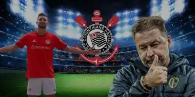 Imagem PreCarregada