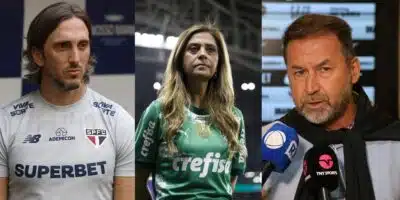 Imagem PreCarregada