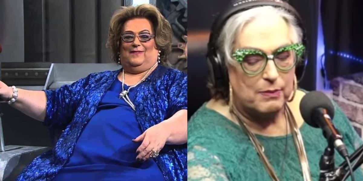 http://tvfoco.uai.com.br/wp-content/uploads/2015/05/Daniela-Mercury.jpg