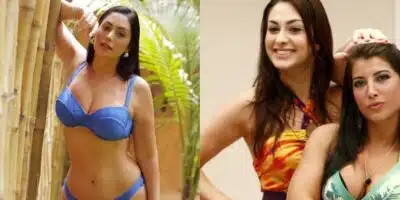 Imagem do post