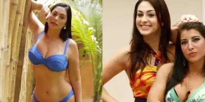 Imagem do post