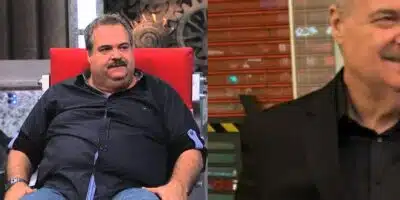 Imagem do post