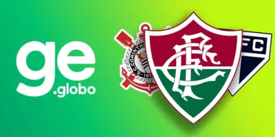 Imagem do post