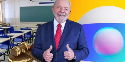 Imagem do post de destaque