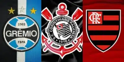 Imagem do post de destaque