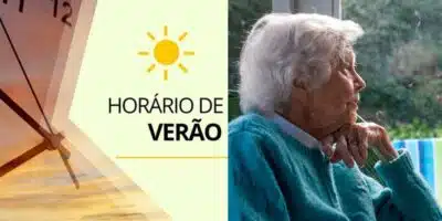 Imagem PreCarregada