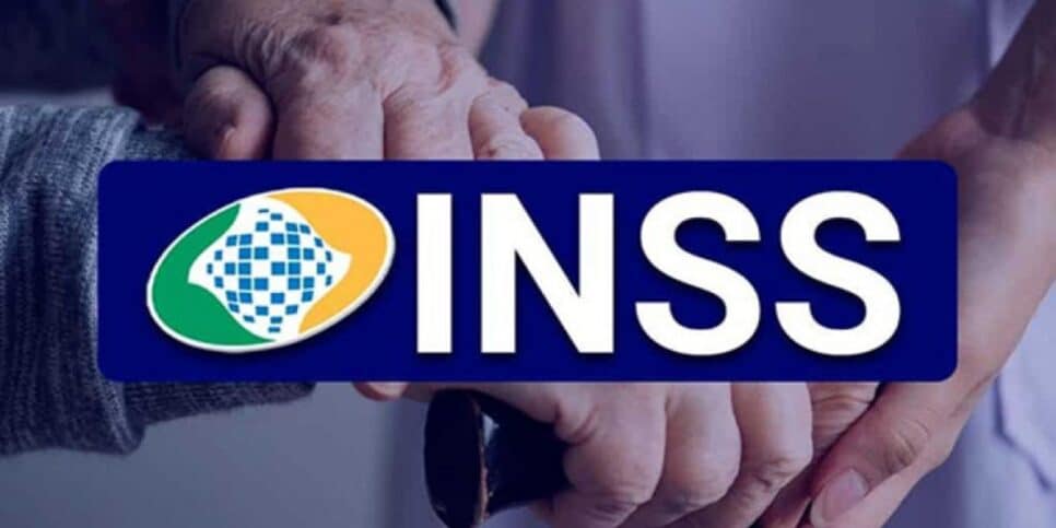 INSS e suspensão - Foto Reprodução Internet