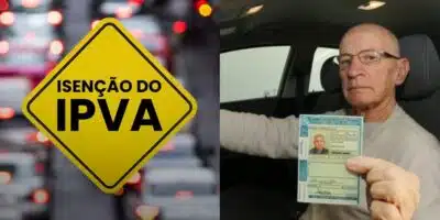 Imagem do post de destaque