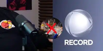 Imagem do post de destaque