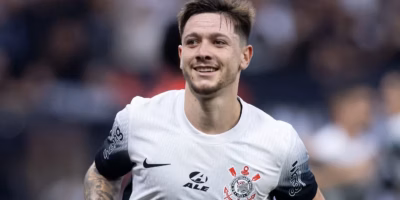 Imagem do post