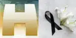 Jornal Hoje - LUTO - Morte de âncora (Foto: Reprodução - Globo)
