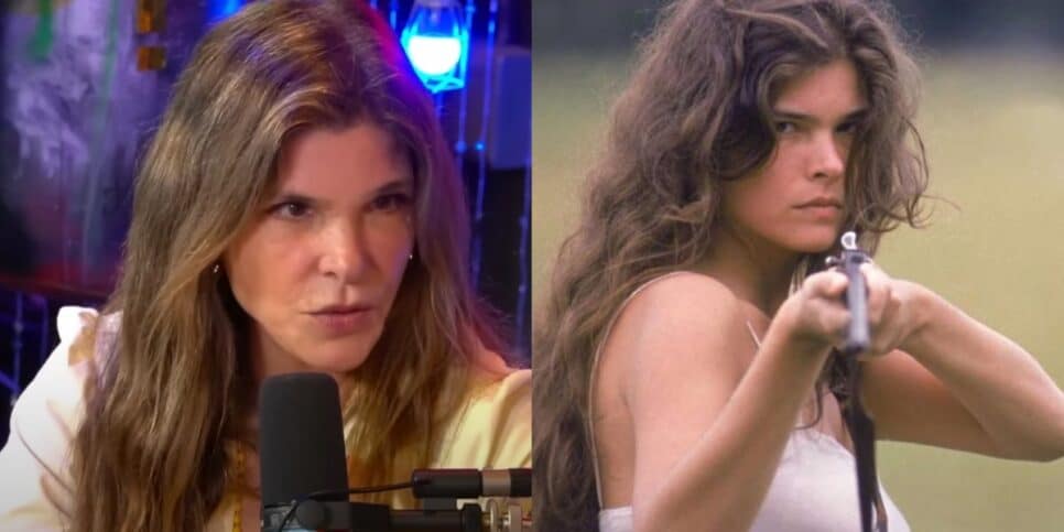 http://tvfoco.uai.com.br/wp-content/uploads/2015/05/Daniela-Mercury.jpg