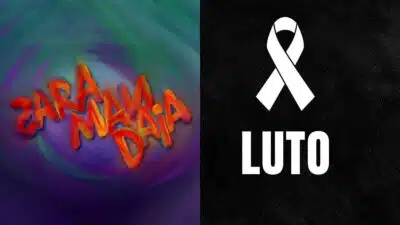 Imagem card com fundo