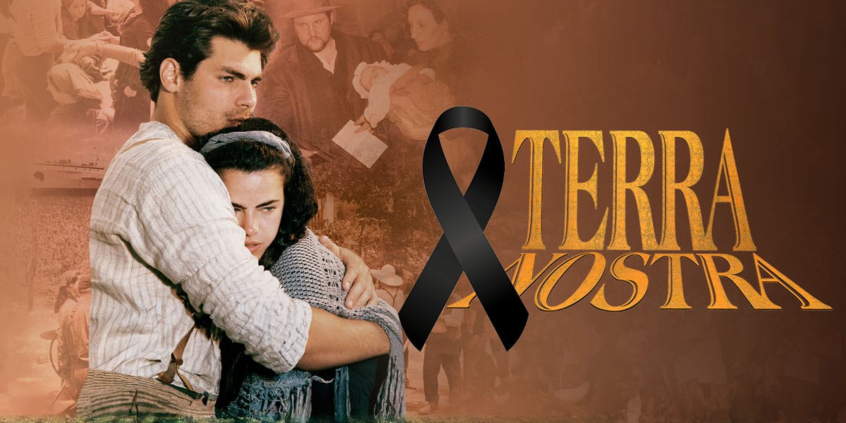http://tvfoco.uai.com.br/wp-content/uploads/2015/05/Daniela-Mercury.jpg