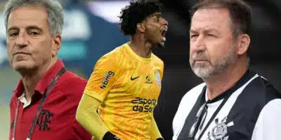 Imagem do post de destaque