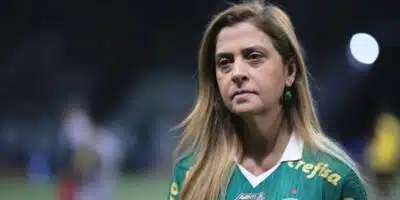 Imagem do post de destaque