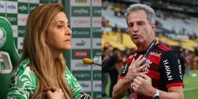 Imagem PreCarregada