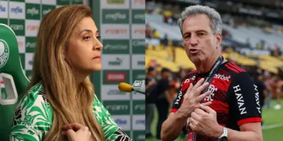 Imagem do post de destaque