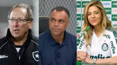 Imagem do post