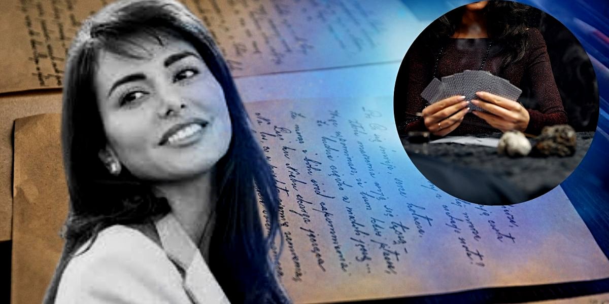 http://tvfoco.uai.com.br/wp-content/uploads/2015/05/Daniela-Mercury.jpg
