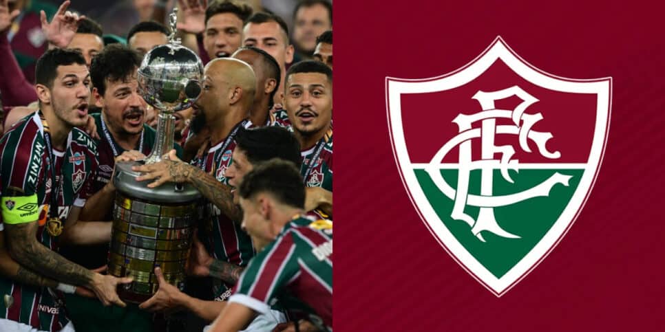 Campeão da Libertadores pelo Fluminense confirma aposentadoria (Foto: Conmenbol)