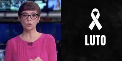 Imagem PreCarregada