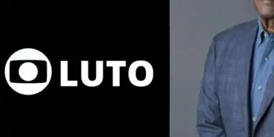 “Profunda tristeza”: Jornal da Globo acaba de confirmar morte de ator aclamado