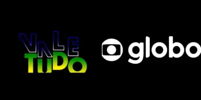 De falência a assassinato: Globo arma volta de Vale Tudo ao ar e 15 astros são levados pela morte
