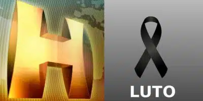Imagem PreCarregada