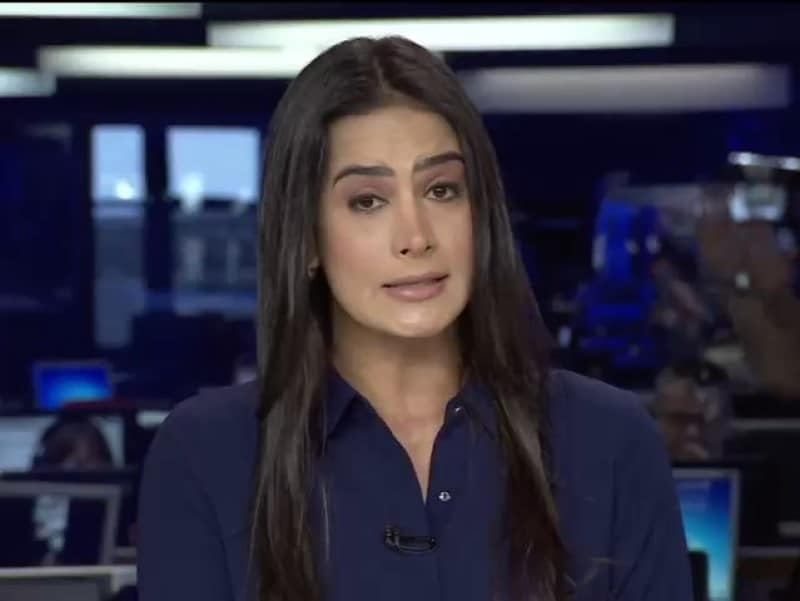 http://tvfoco.uai.com.br/wp-content/uploads/2015/05/Daniela-Mercury.jpg