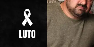 Luto: CNN Brasil confirma morte de apresentador de programa aclamado