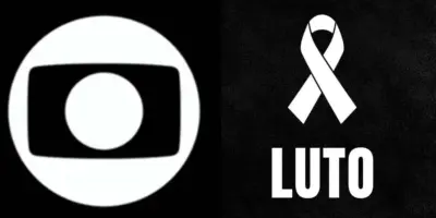 “Morreu na madrugada”: Jornal da Globo acaba de confirmar perda de artista amado